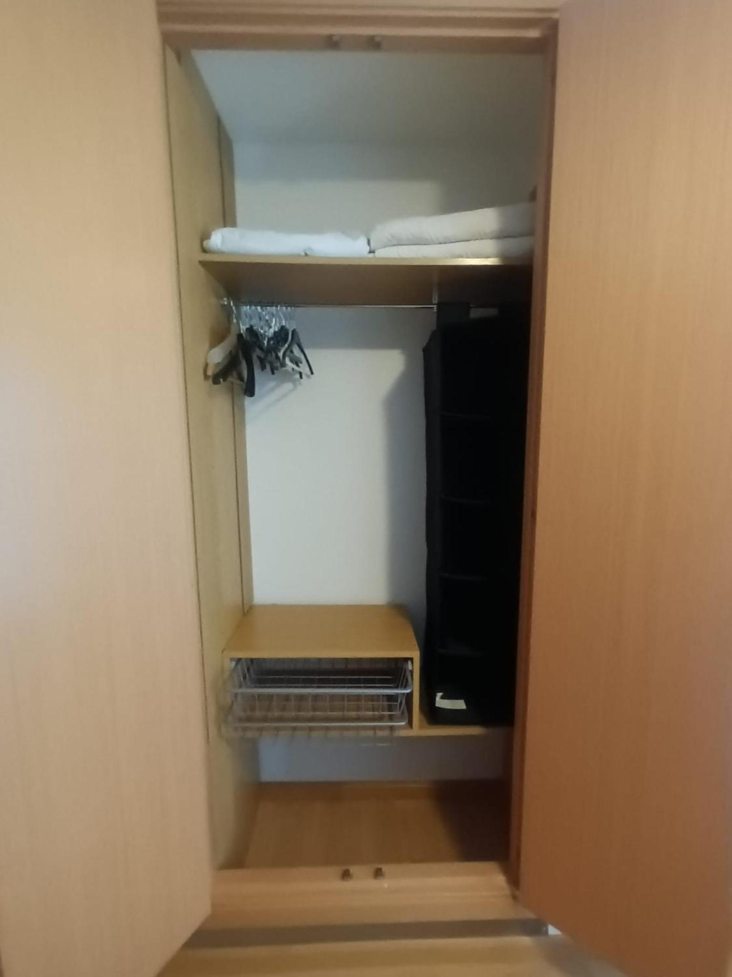 Camino Santiago Etxea Apartment Jaca Bagian luar foto