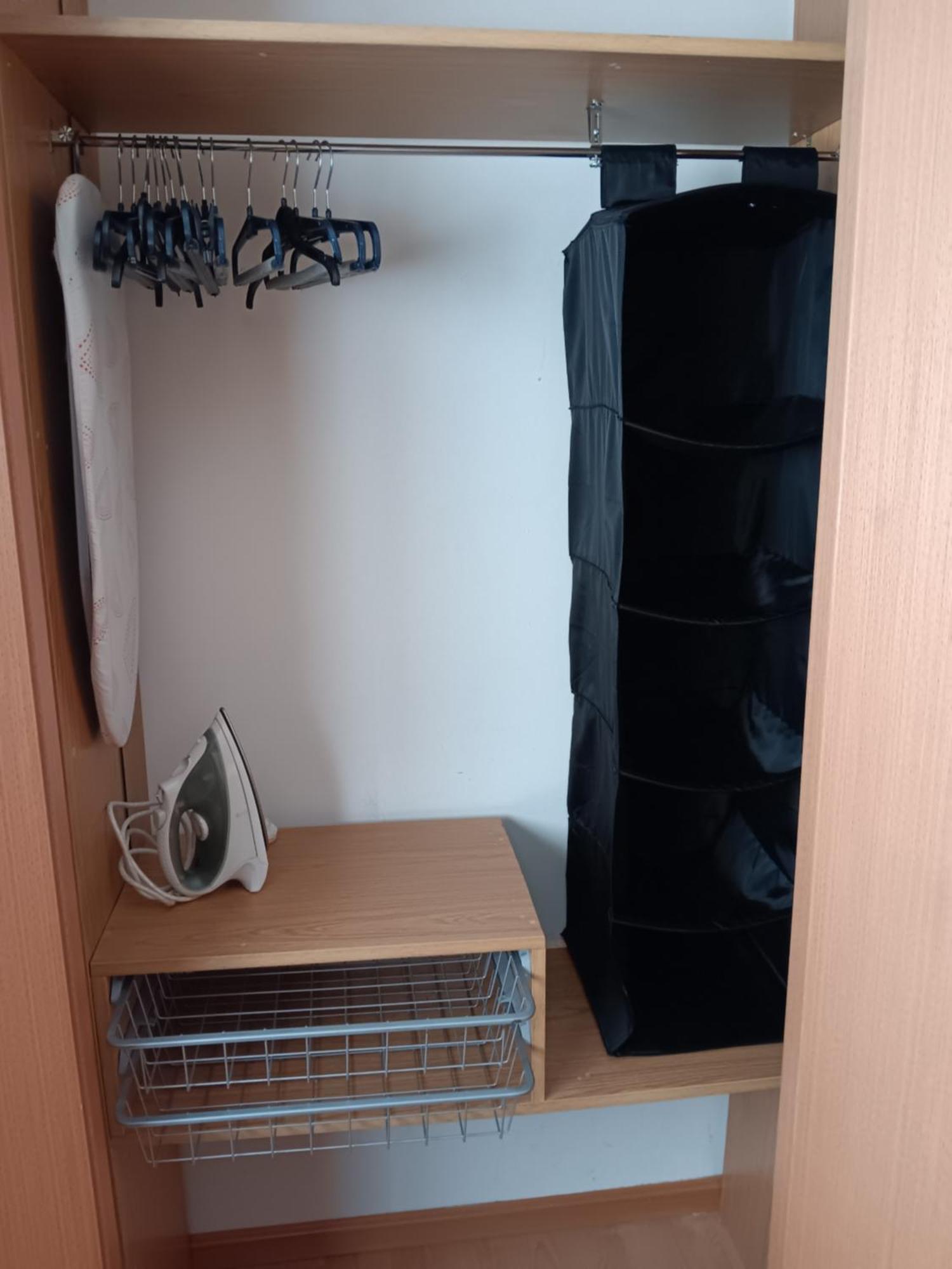 Camino Santiago Etxea Apartment Jaca Bagian luar foto