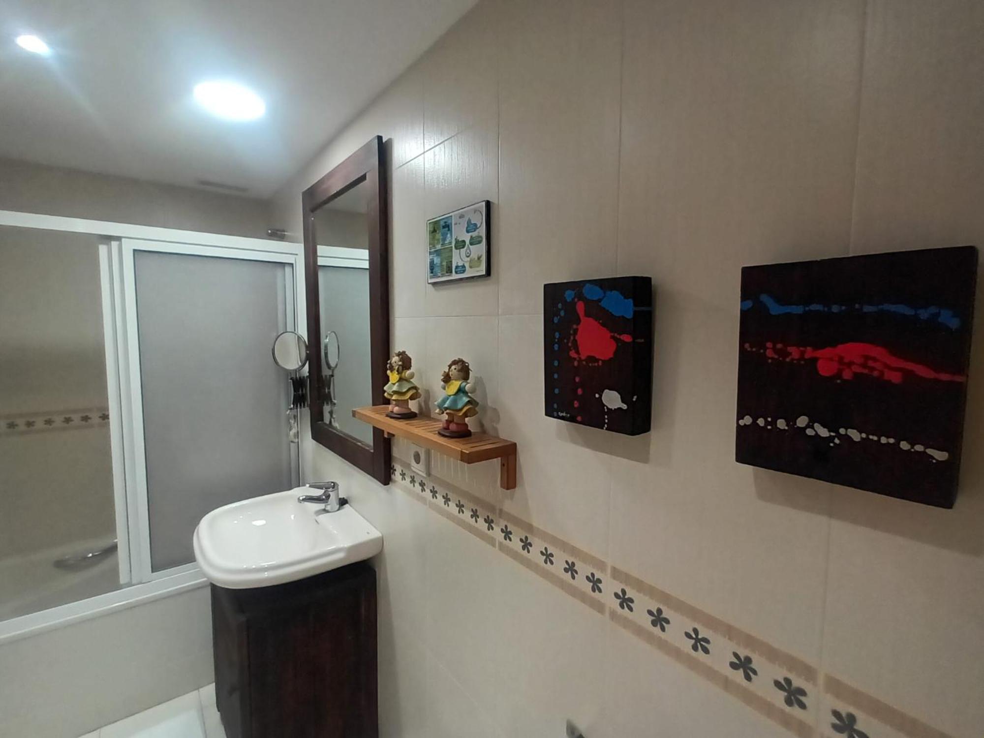 Camino Santiago Etxea Apartment Jaca Bagian luar foto